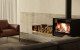 TFS850 Roomset 2 webres