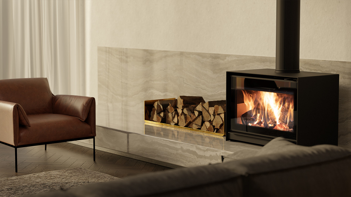 TFS850 Roomset 2 webres