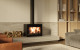 TFS850 Roomset 3 webres