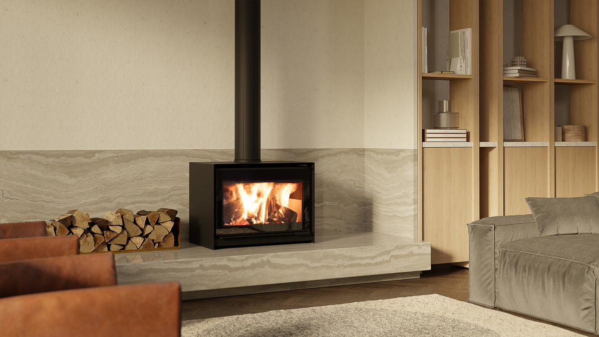 TFS850 Roomset 3 webres