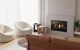 DF960 04 web res 1