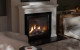 DF990 Roomset 5 webres