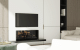 LE1000   Roomset 2   5 webres anim