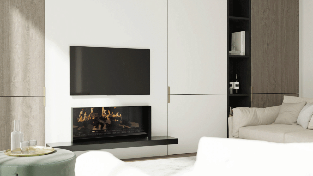 LE1000   Roomset 2   5 webres anim