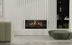 LE1000   Roomset 4   2 web res