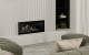 LE1000   Roomset 4   3 web res