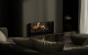 LE1000   Roomset 4   4 web res