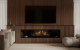 LE1000   Roomset 5   1 web res anim