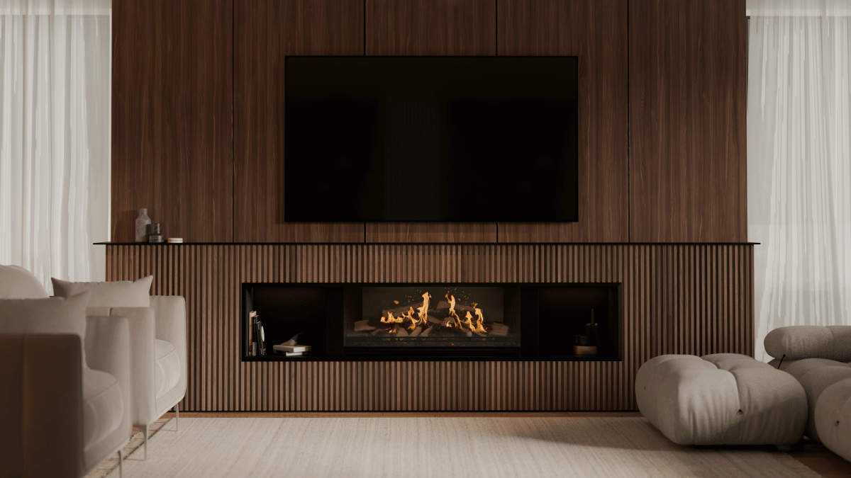 LE1000   Roomset 5   1 web res anim