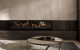 LE1750 Roomset 1 2 webres