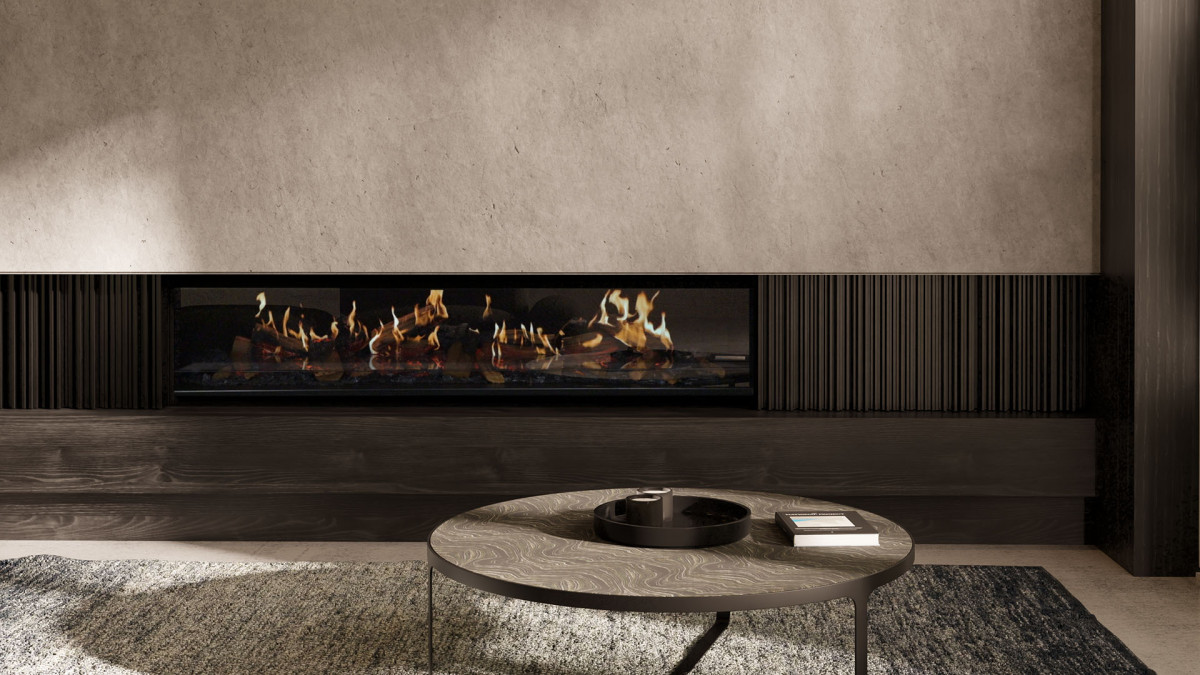 LE1750 Roomset 1 2 webres