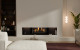 LE800   Roomset 1   2 web res