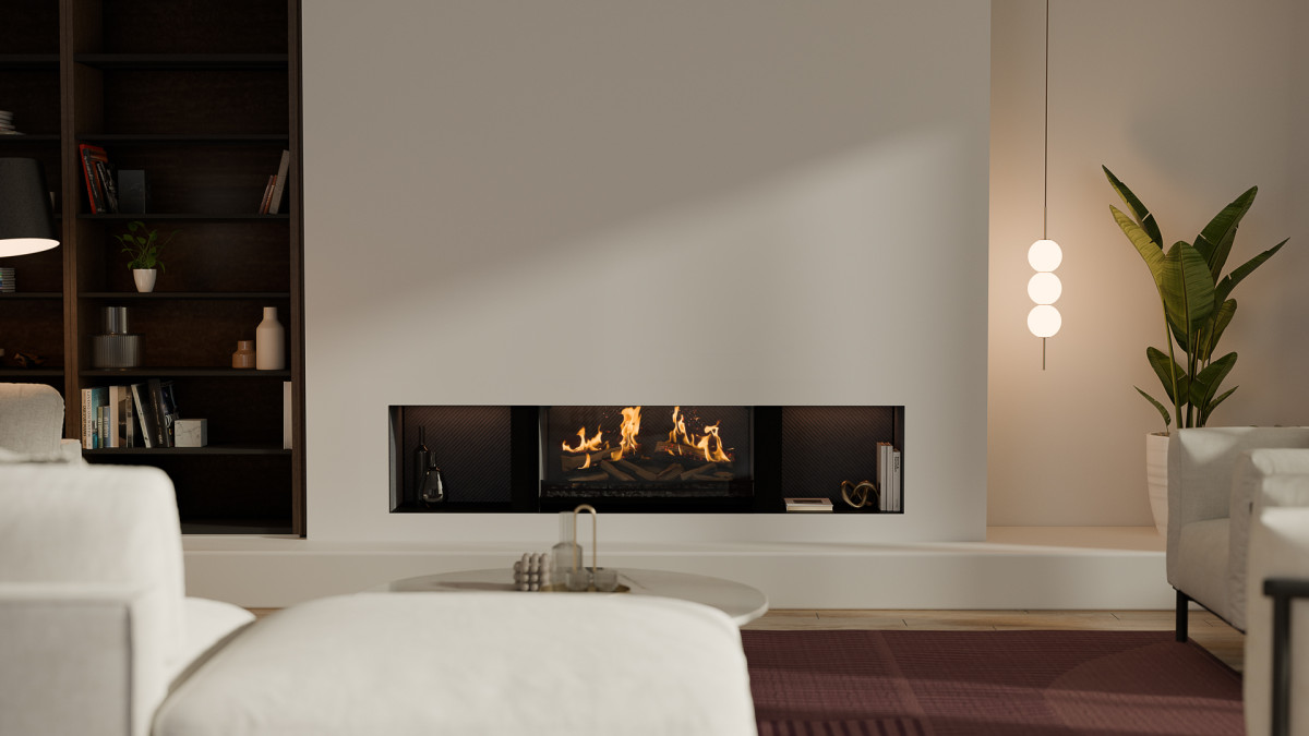 LE800   Roomset 1   2 web res
