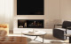 LE800   Roomset 3   1 web res