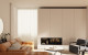 LE800   Roomset 3   1 webres