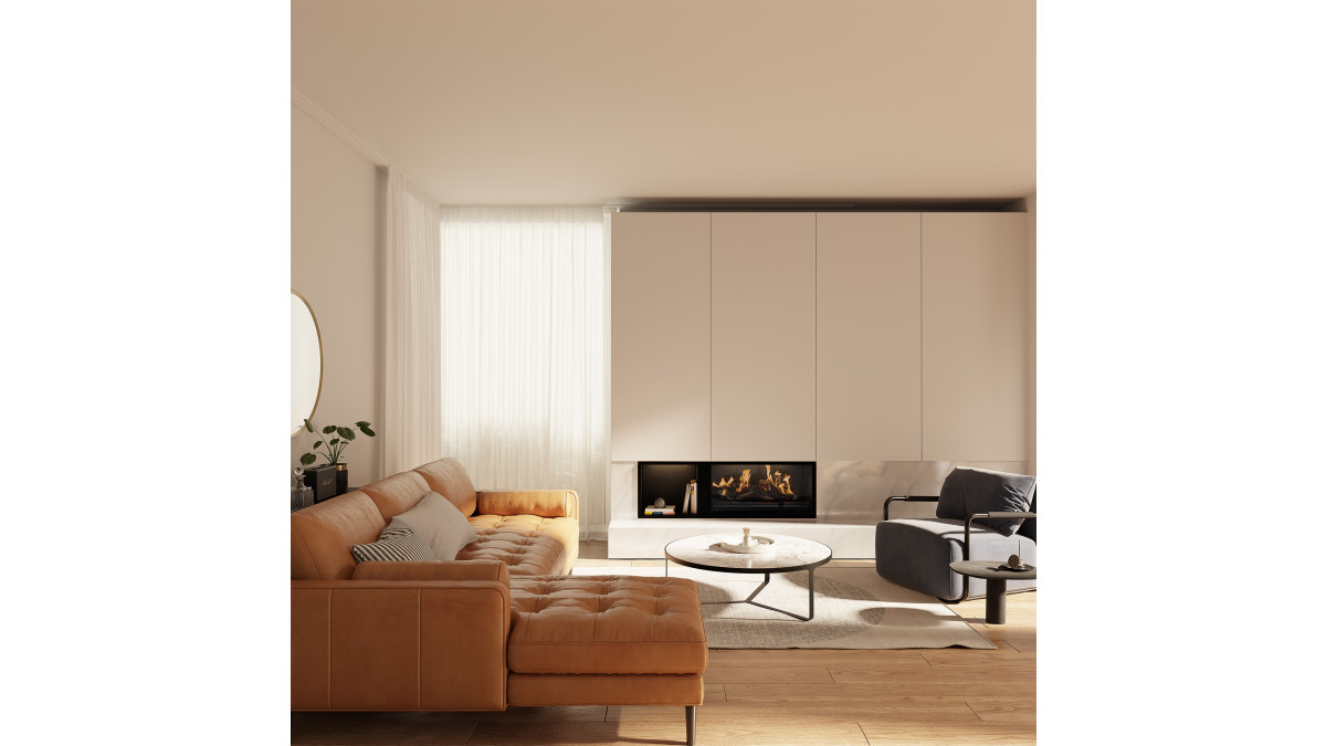 LE800   Roomset 3   1 webres