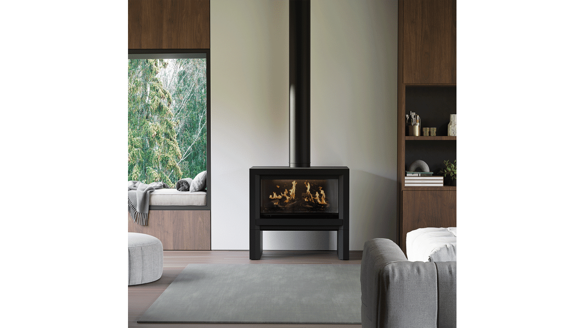 LFS800   Roomset 1   1 webres anim