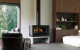 LFS800   Roomset 1   3 webres