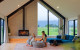 TFS1000 Kaikoura House web res