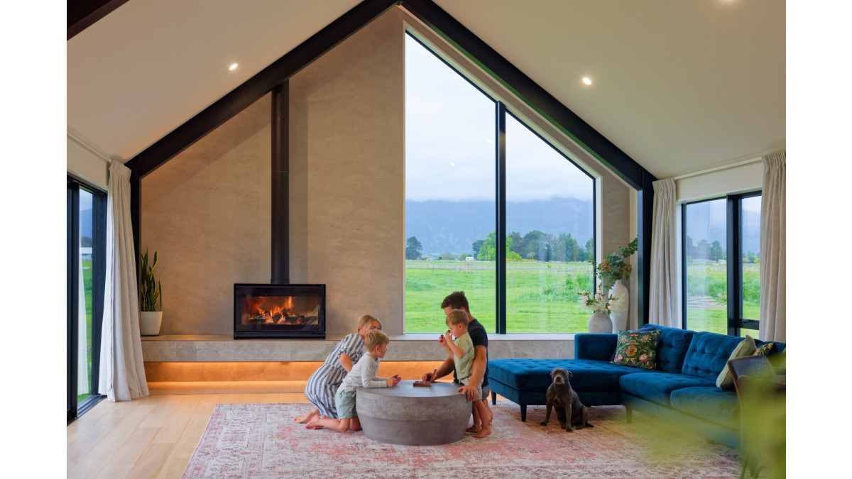 TFS1000 Kaikoura House web res
