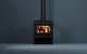 Kinmont350WS  Studio 1