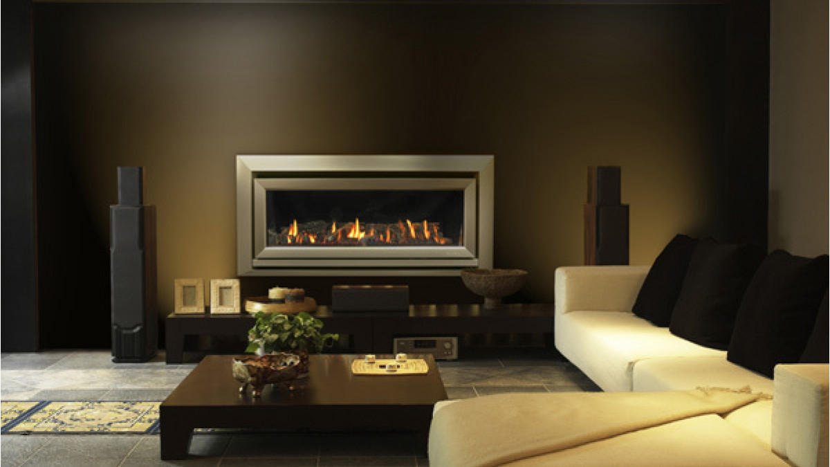 escea dl1100 gas fireplace 03