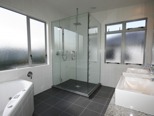 Euroglass Shower Enclosure