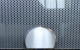Euroroller RS10 roller 038