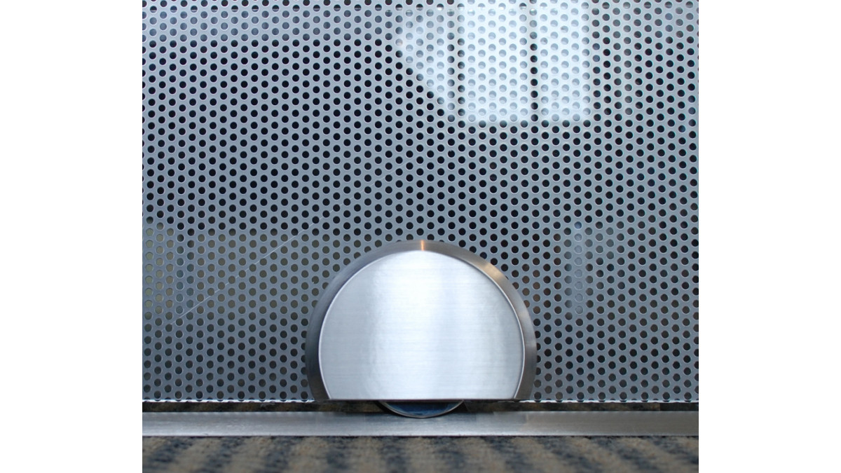 Euroroller RS10 roller 038