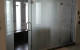 steam room elegant bathroom coy