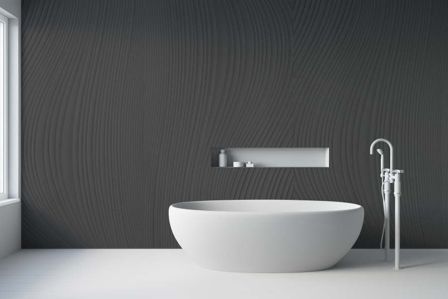 ETERPAN® Coastal Series Medium Density Fibre Cement Board