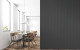 Commercial 5 Sumner dark grey