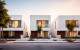 House exterior 15 x3 designs