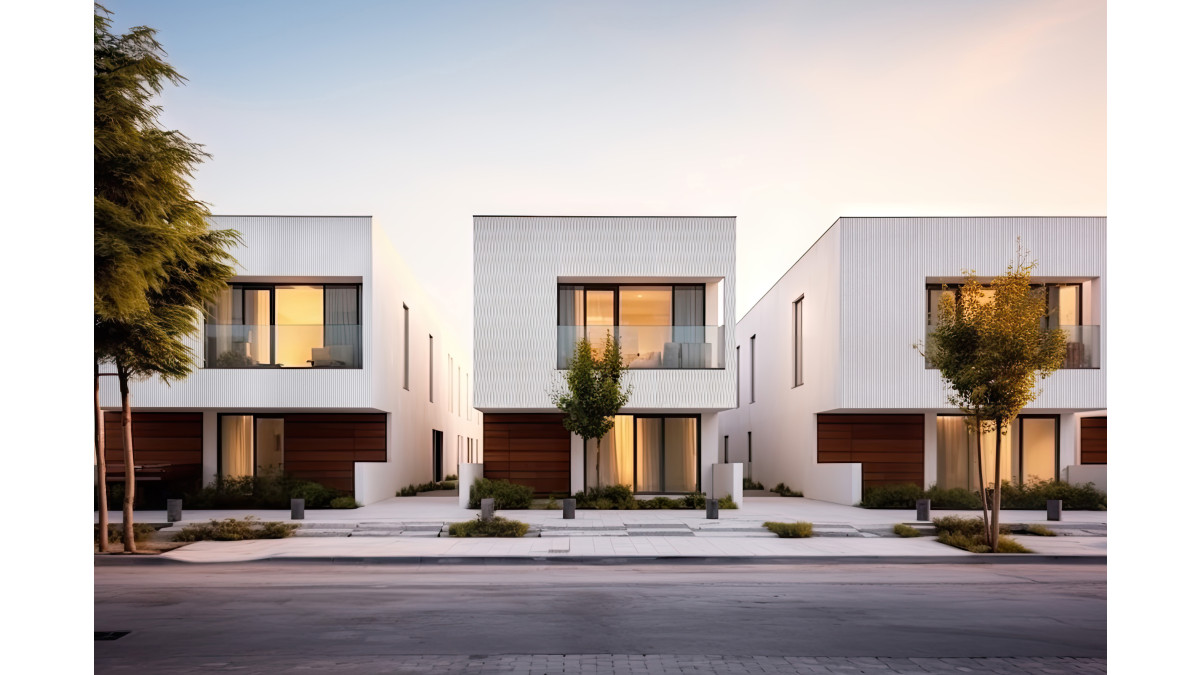 House exterior 15 x3 designs