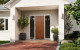 APL   Axis Plus Door Final