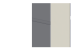 Render 2 Plasma door negative detail