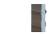 Render Classic Plus moulding