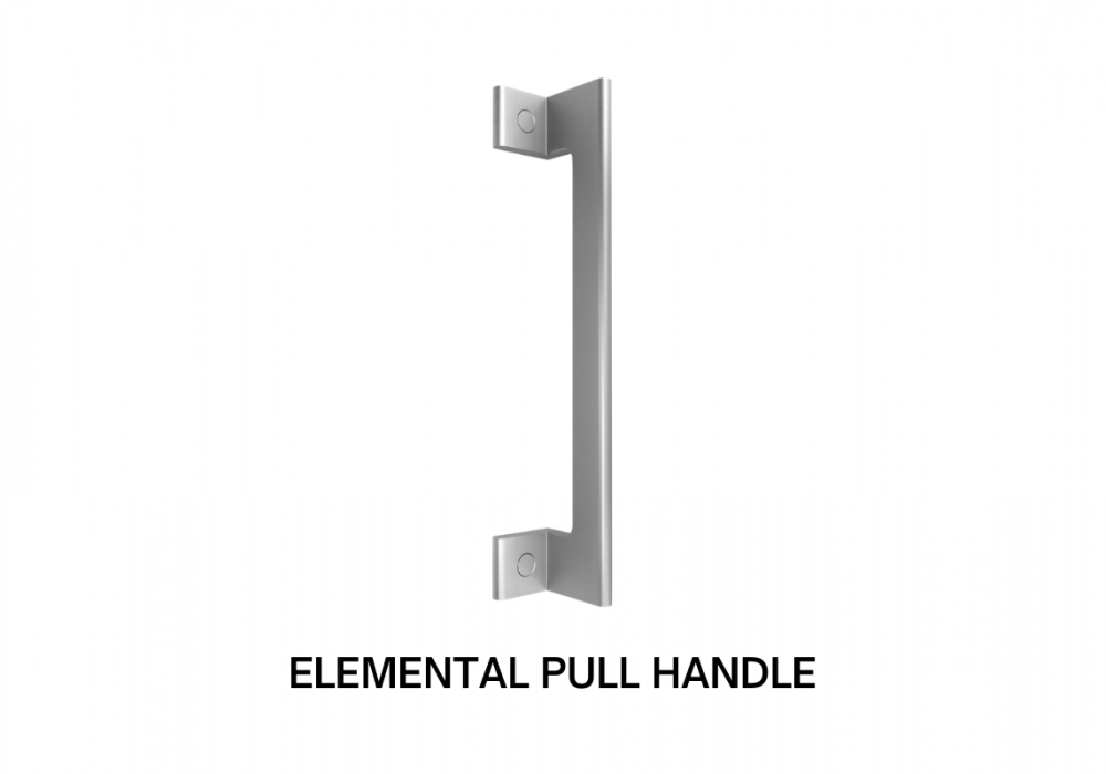 Elemental Hardware