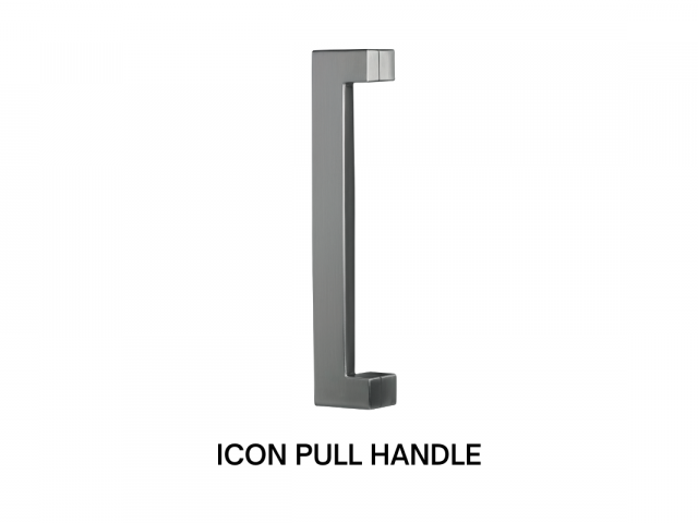 Icon Hardware