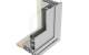 44 Cold Moving Panel Jamb (3)