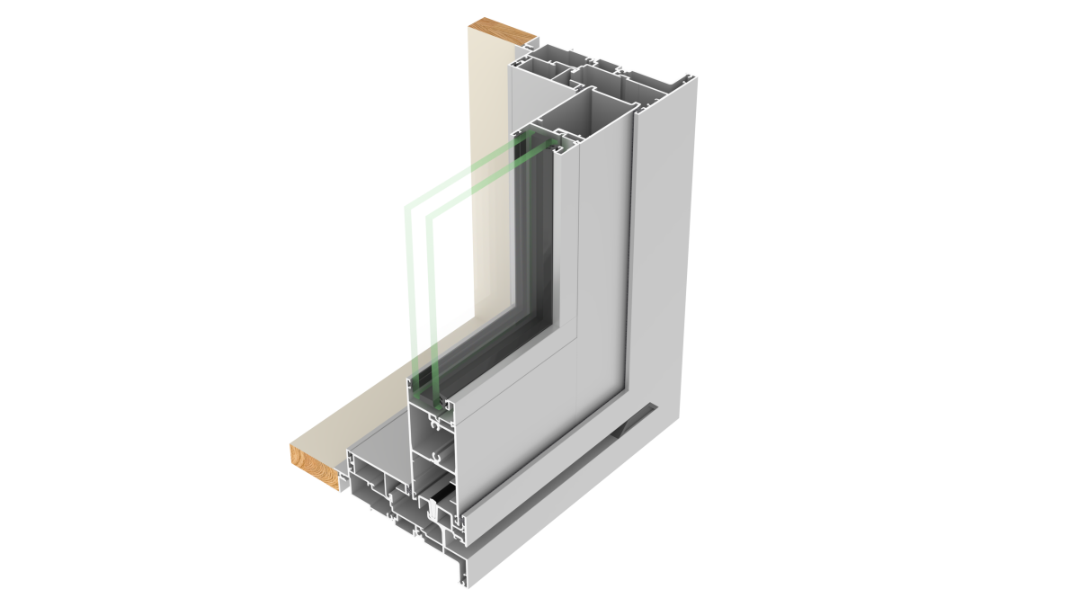 44 Cold Moving Panel Jamb (3)