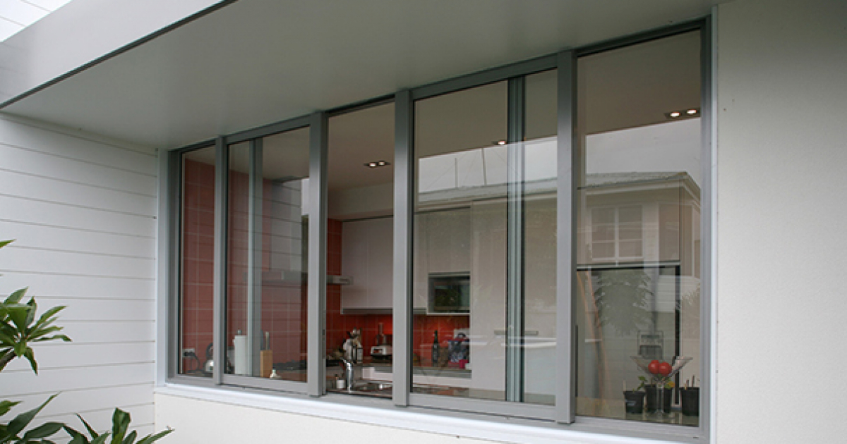 Sliding Glass Doors Qatar Sliding Glass Doors Qatar Images