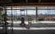 MinimaDesignWindows 25 09 09 DSC01152