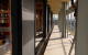 MinimaDesignWindows 25 09 09 DSC01328