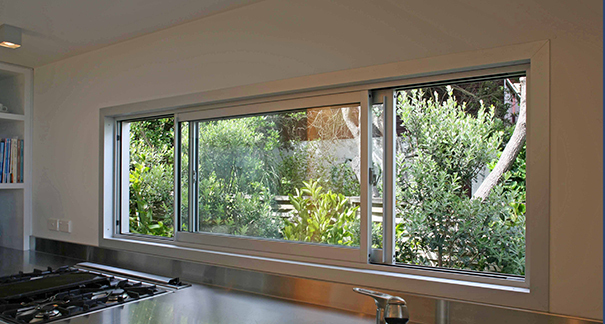 Drawings for Residential Sliding Windows by FIRST Windows & Doors – EBOSS