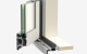 Multi Point Sash 4