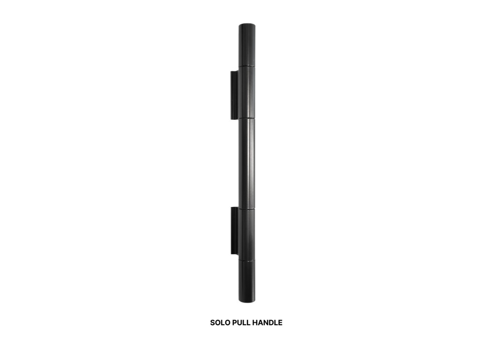 Porta Hardware