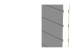 tongue and groove joint