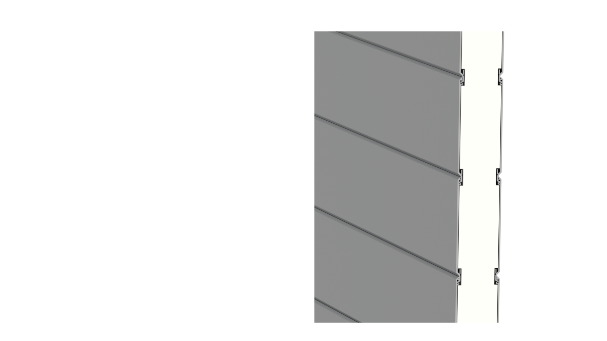 tongue and groove joint