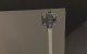 Cinetto Basic Door Straightener